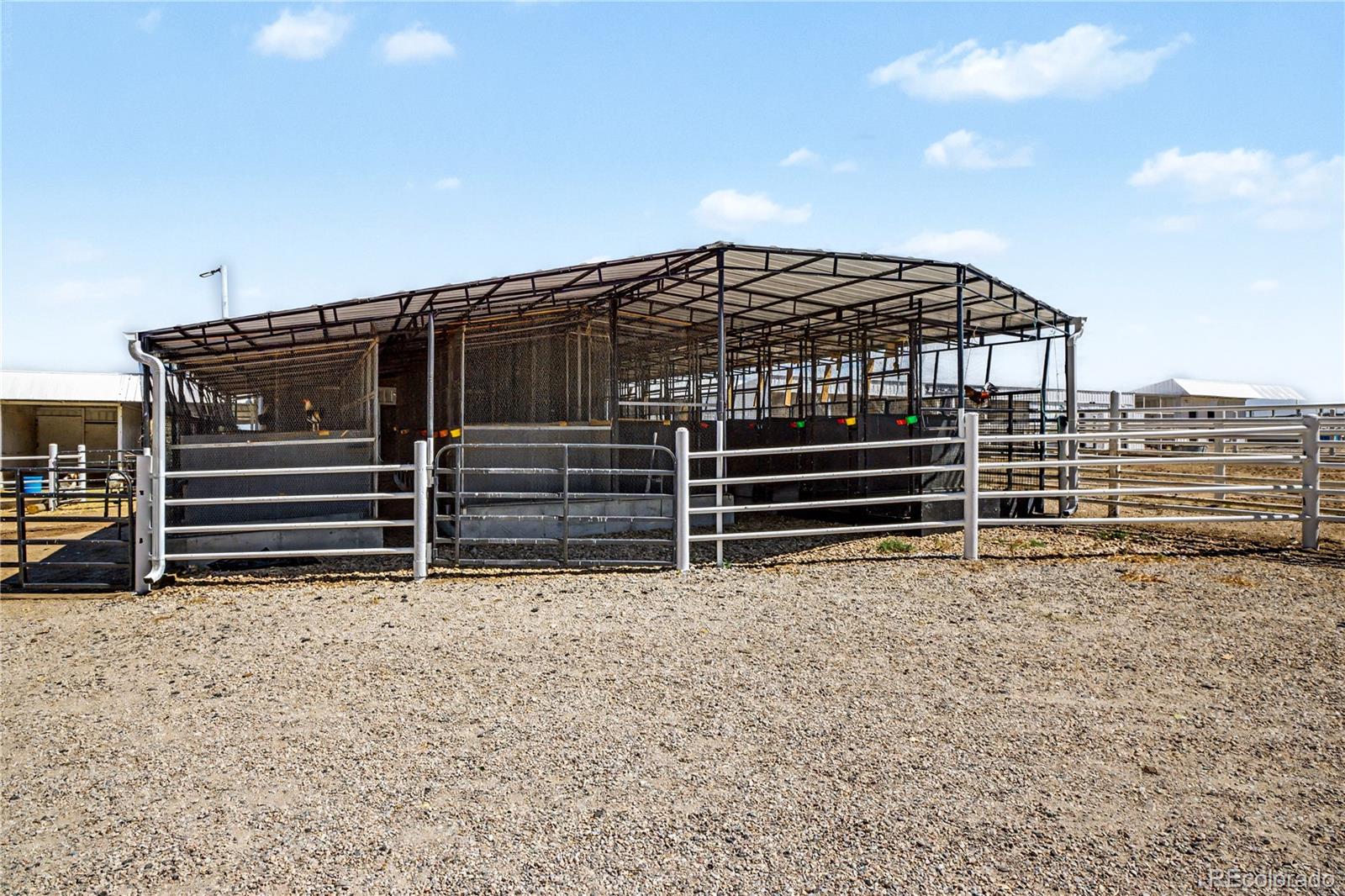 MLS Image #38 for 15511  county road 12 ,fort lupton, Colorado