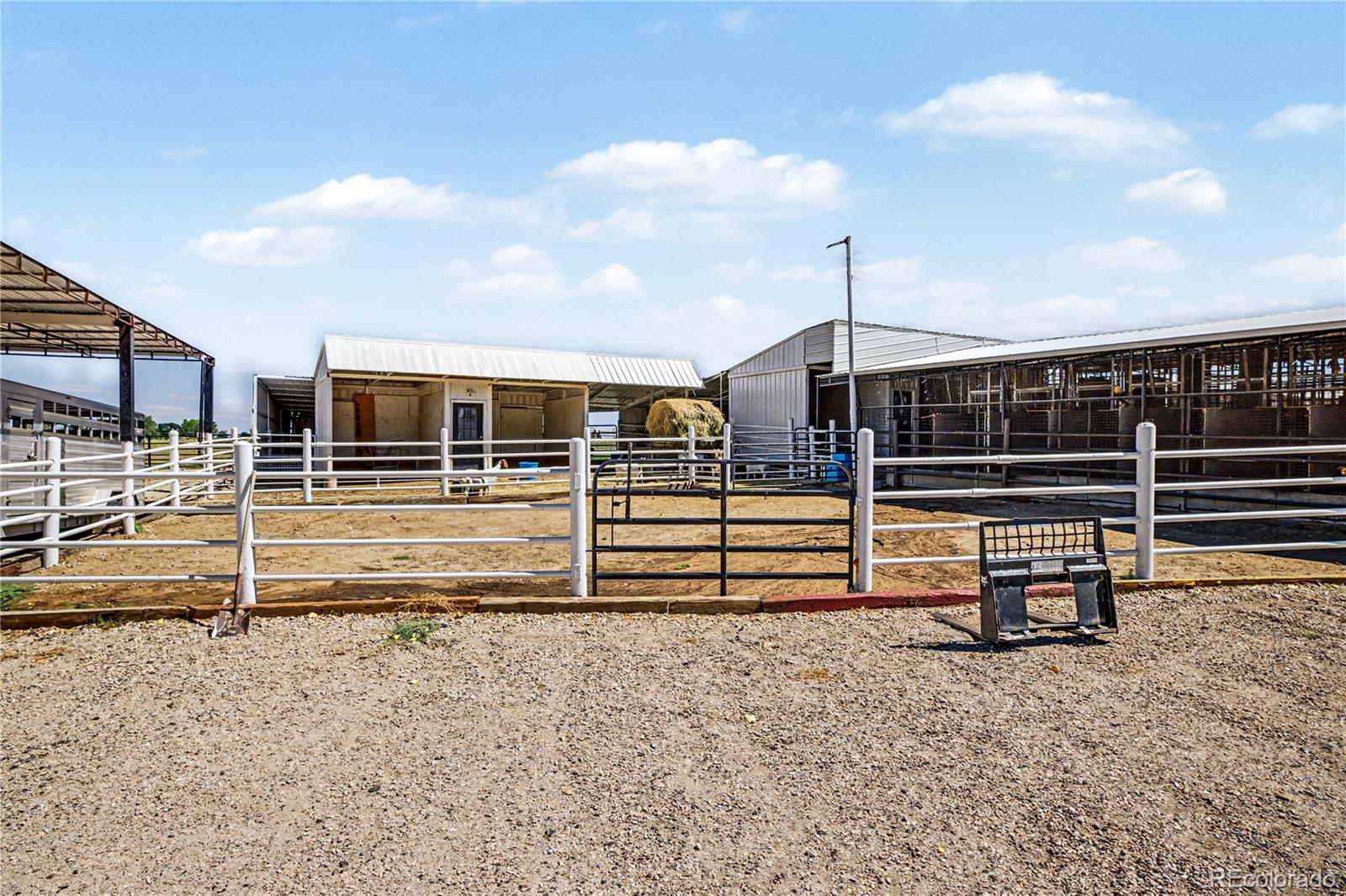 MLS Image #39 for 15511  county road 12 ,fort lupton, Colorado