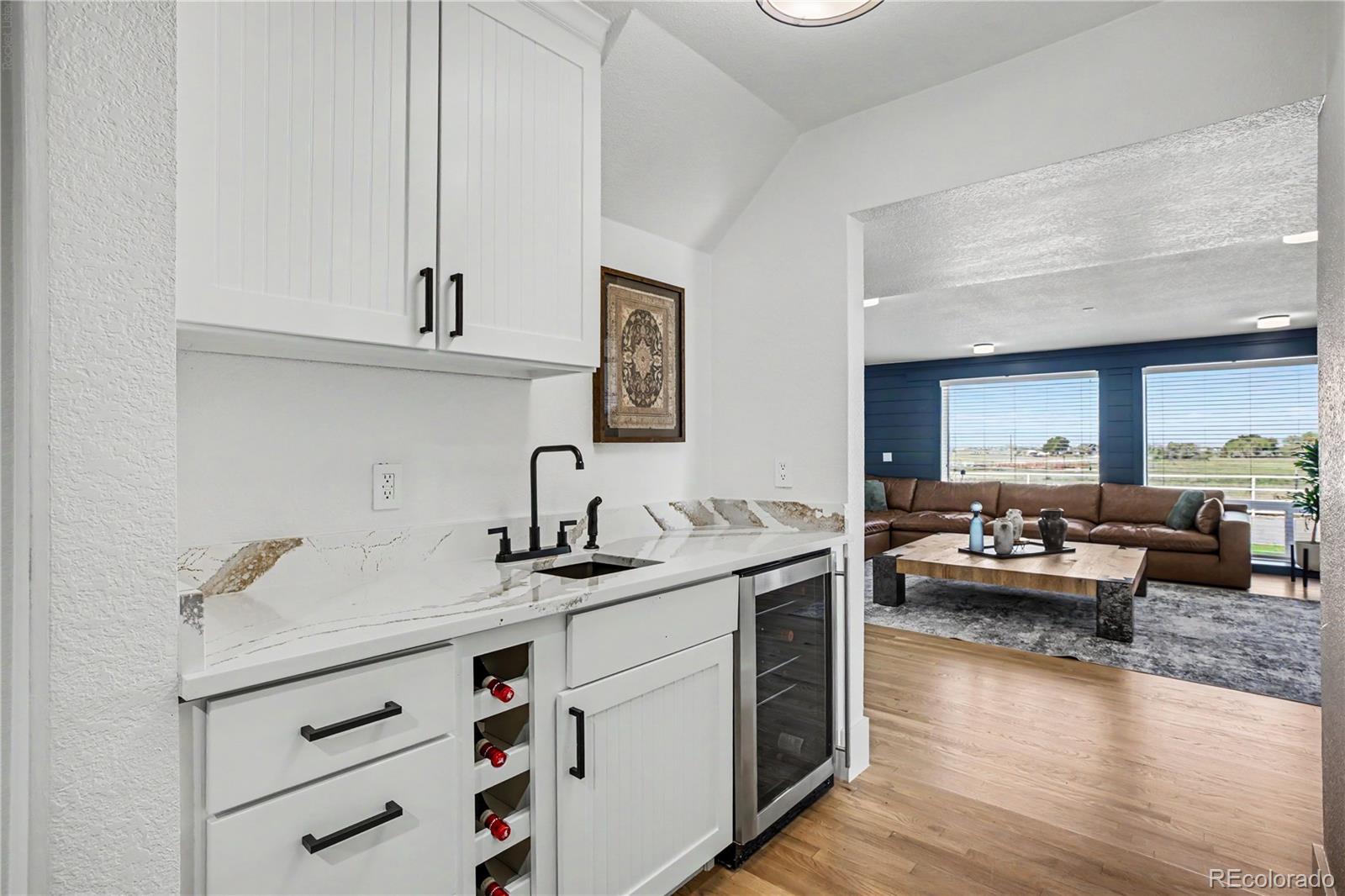MLS Image #4 for 15511  county road 12 ,fort lupton, Colorado