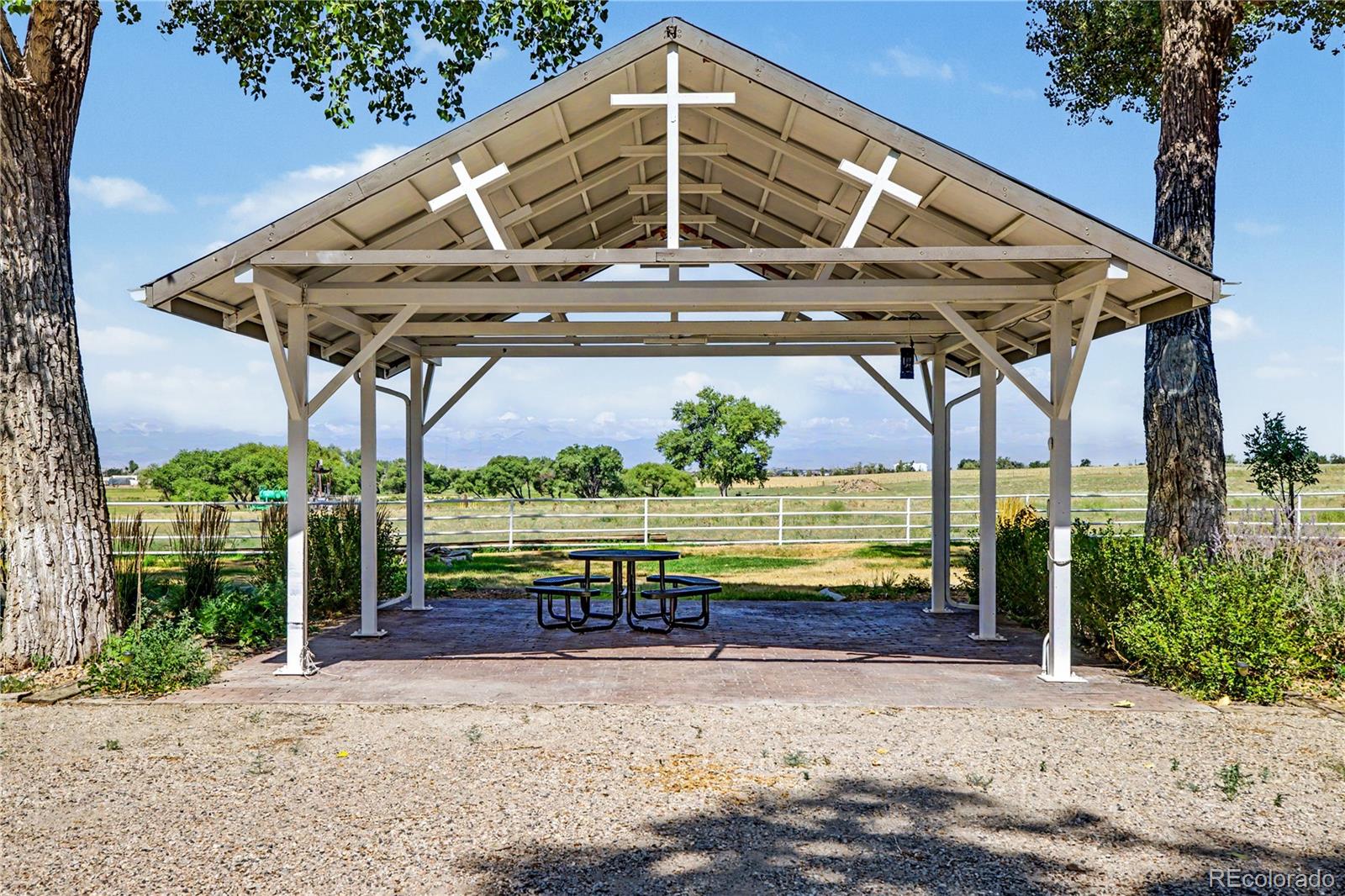 MLS Image #41 for 15511  county road 12 ,fort lupton, Colorado