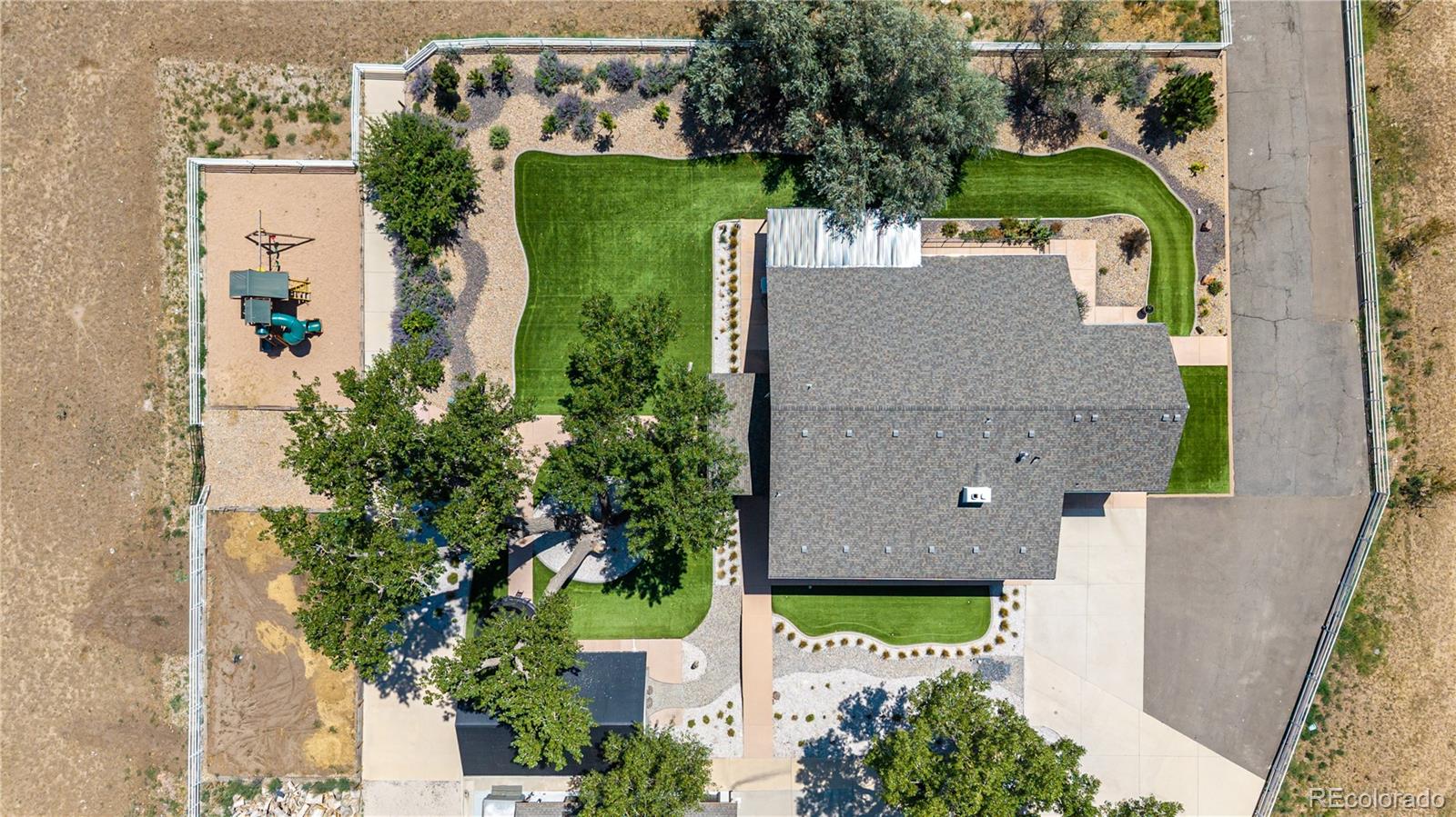 MLS Image #42 for 15511  county road 12 ,fort lupton, Colorado