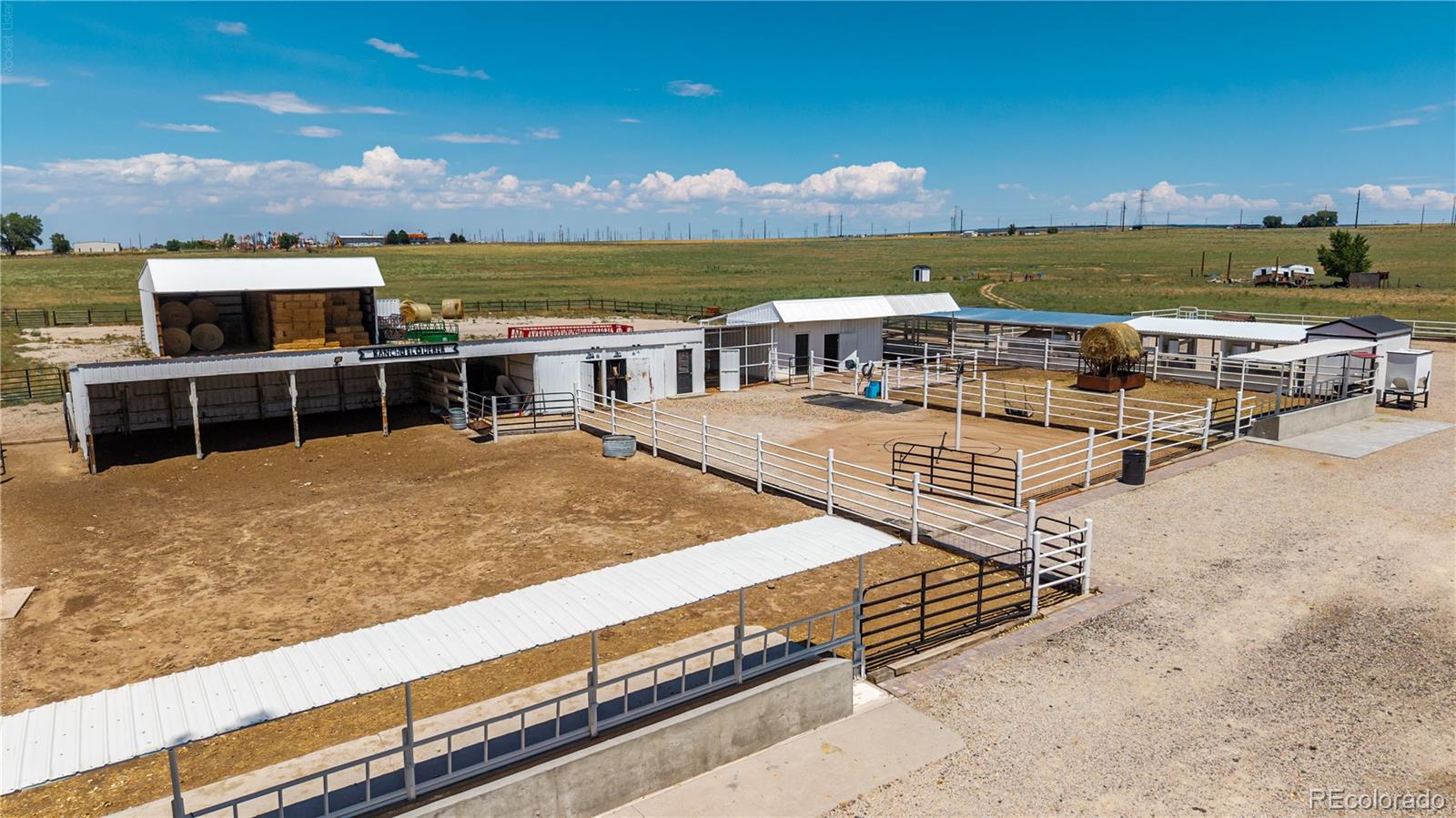 MLS Image #44 for 15511  county road 12 ,fort lupton, Colorado