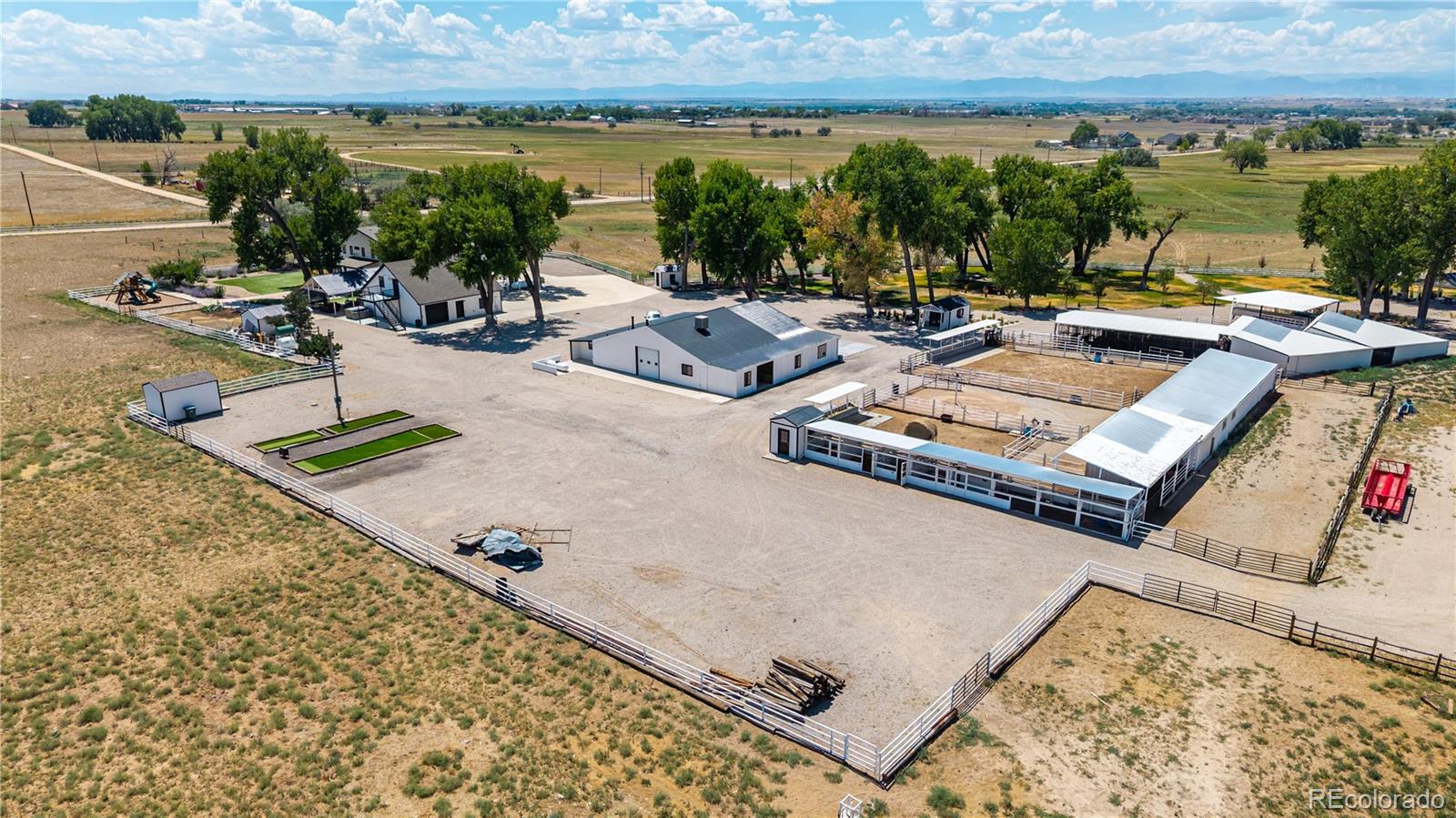 MLS Image #46 for 15511  county road 12 ,fort lupton, Colorado