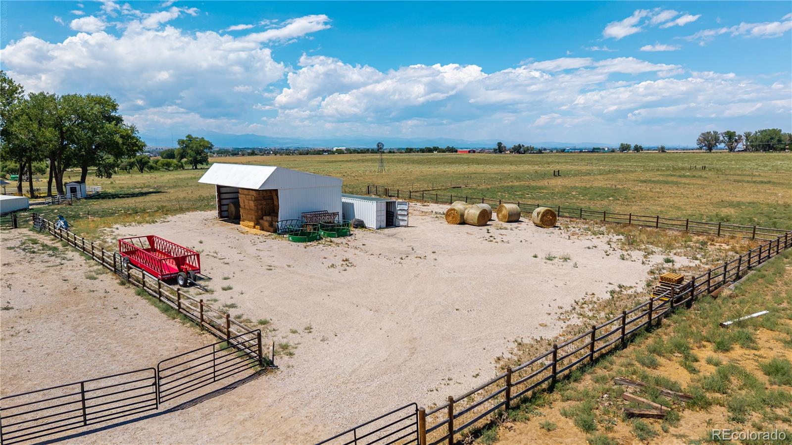 MLS Image #47 for 15511  county road 12 ,fort lupton, Colorado