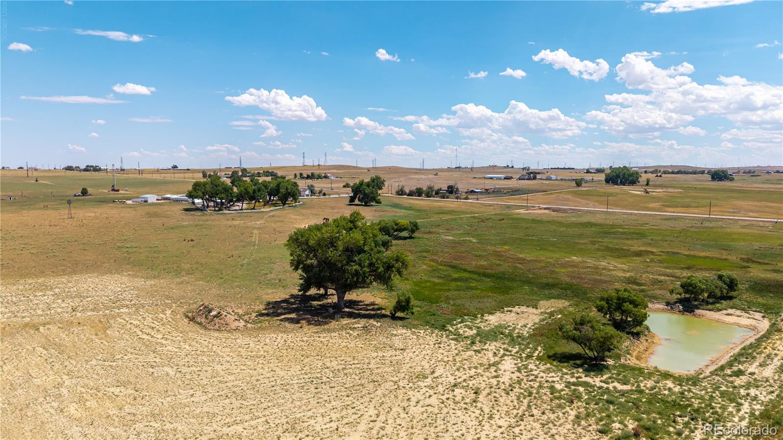 MLS Image #48 for 15511  county road 12 ,fort lupton, Colorado
