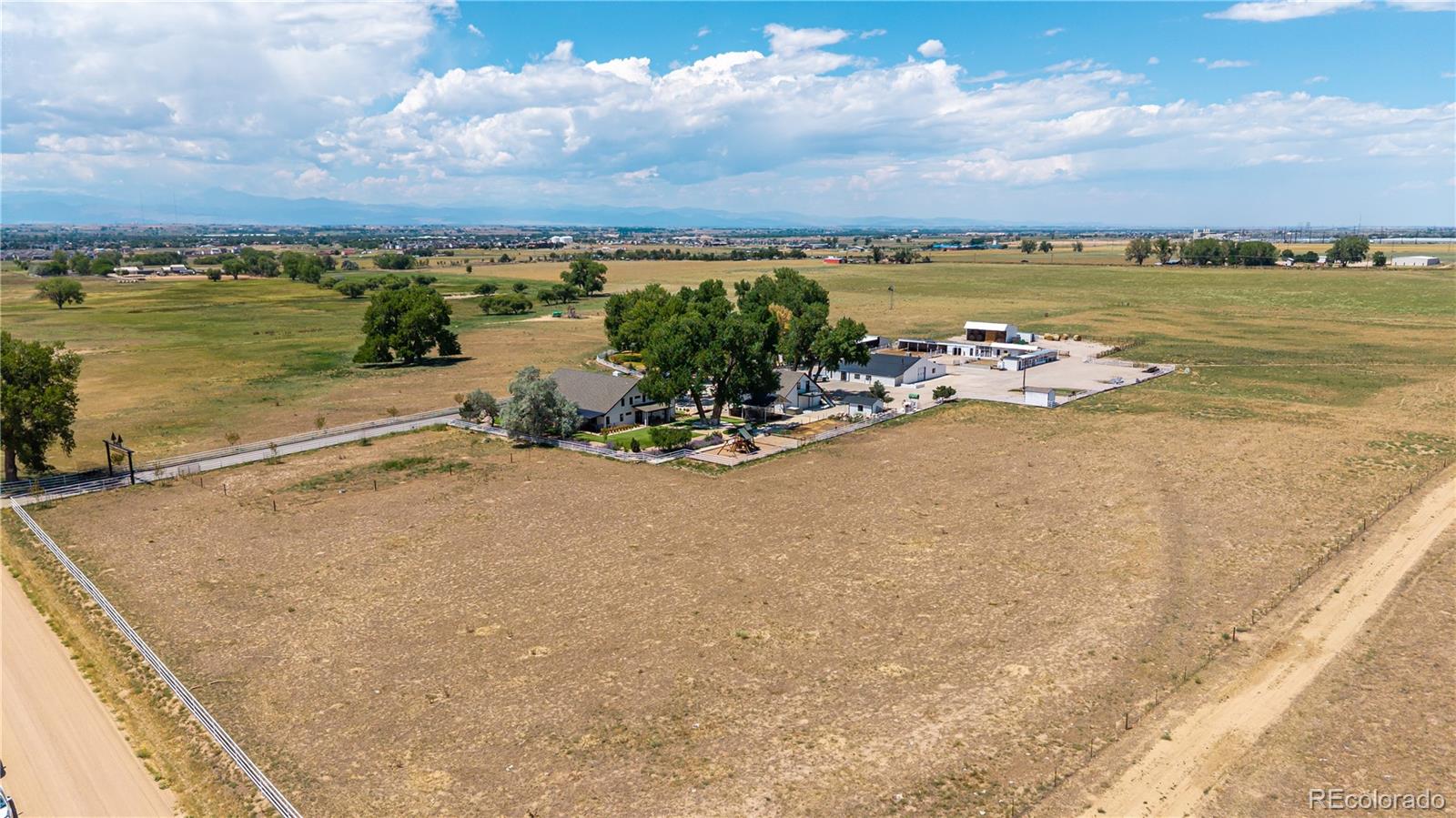 MLS Image #49 for 15511  county road 12 ,fort lupton, Colorado