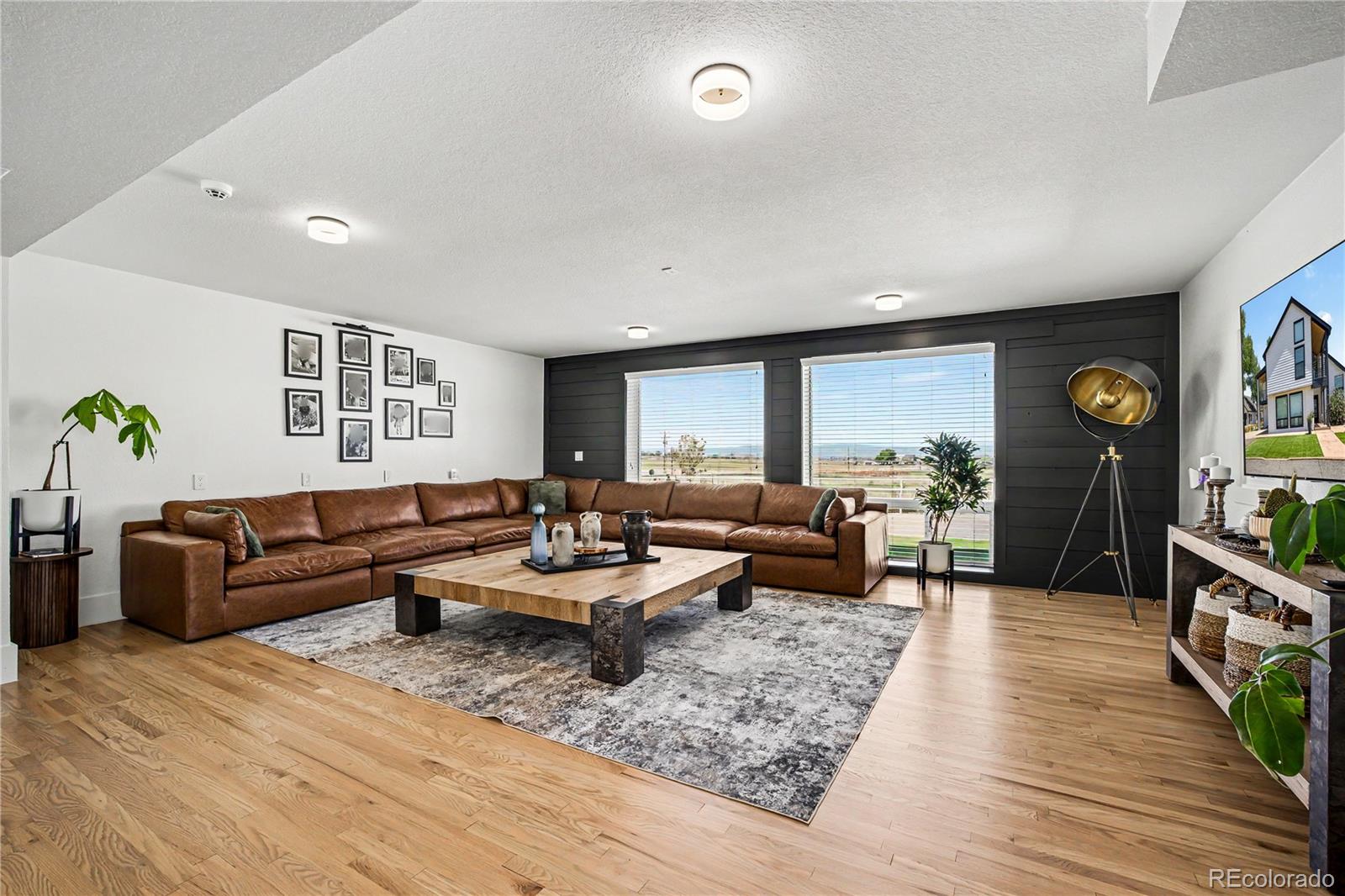 MLS Image #5 for 15511  county road 12 ,fort lupton, Colorado