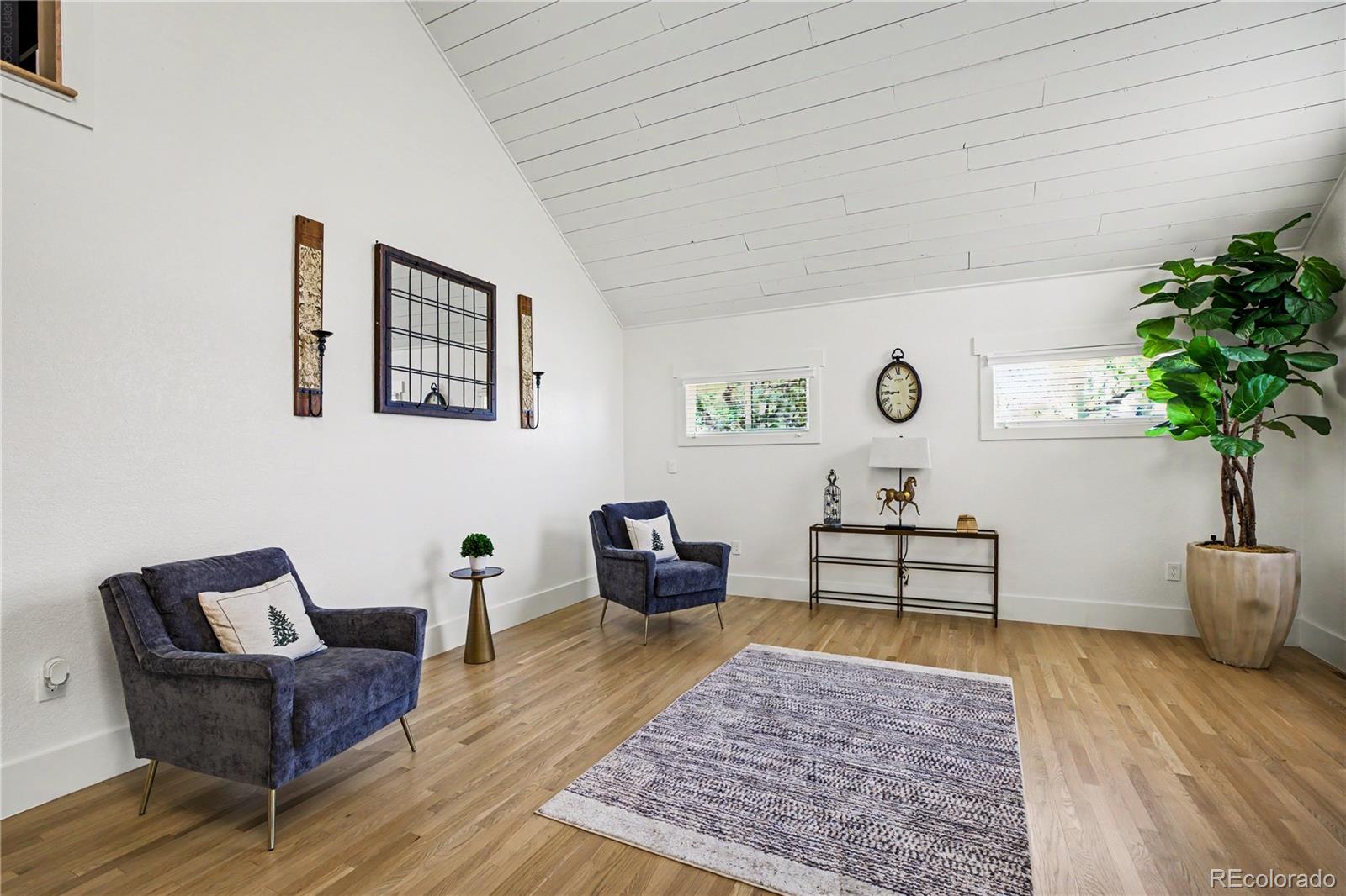 MLS Image #6 for 15511  county road 12 ,fort lupton, Colorado
