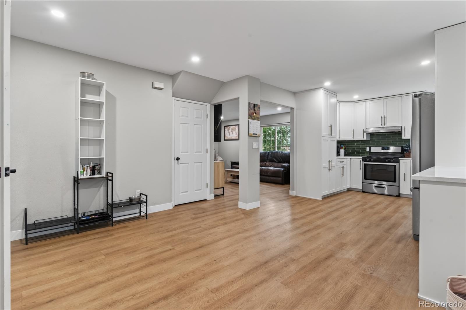 MLS Image #10 for 853  antler point lane,silt, Colorado
