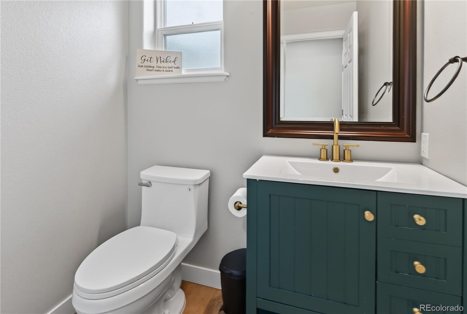 MLS Image #11 for 853  antler point lane,silt, Colorado