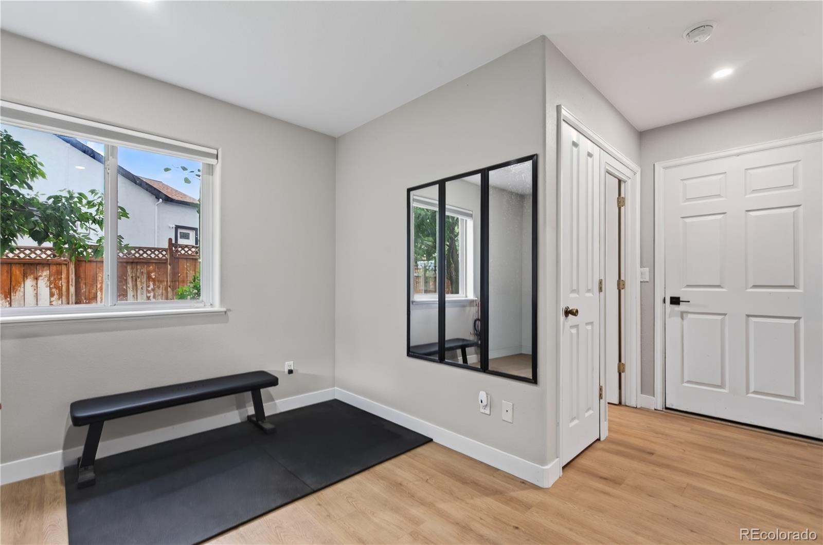 MLS Image #14 for 853  antler point lane,silt, Colorado