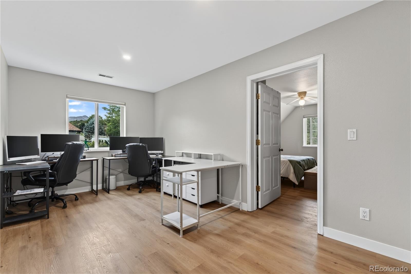 MLS Image #15 for 853  antler point lane,silt, Colorado