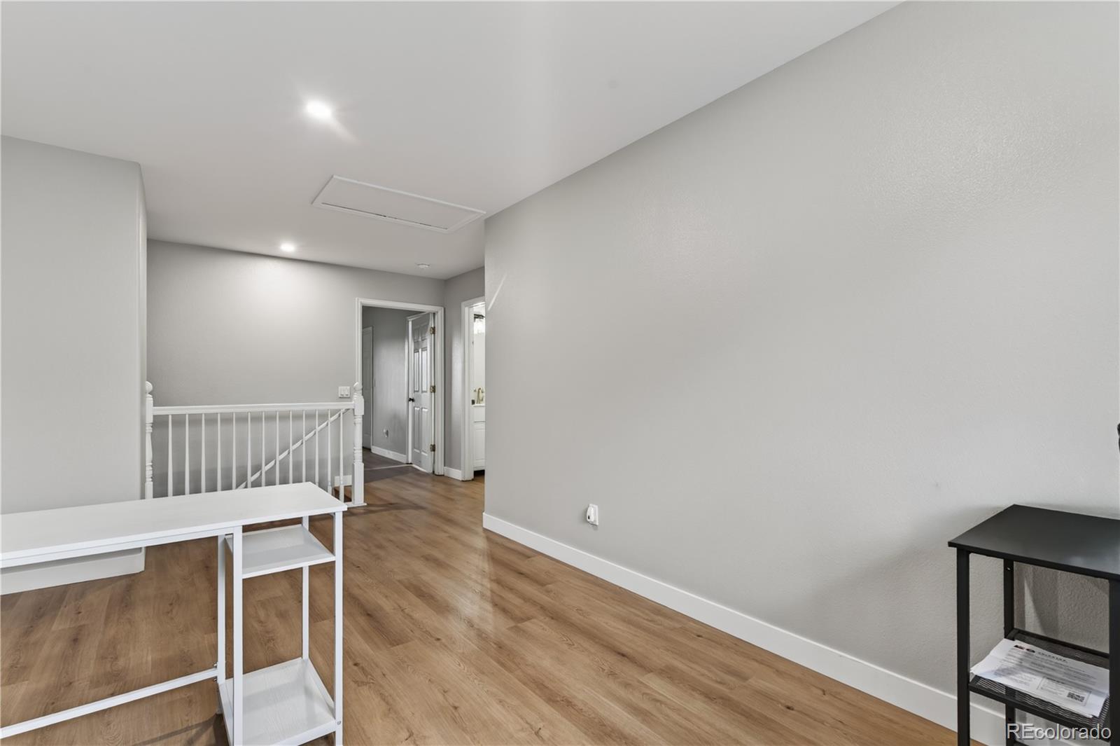 MLS Image #16 for 853  antler point lane,silt, Colorado