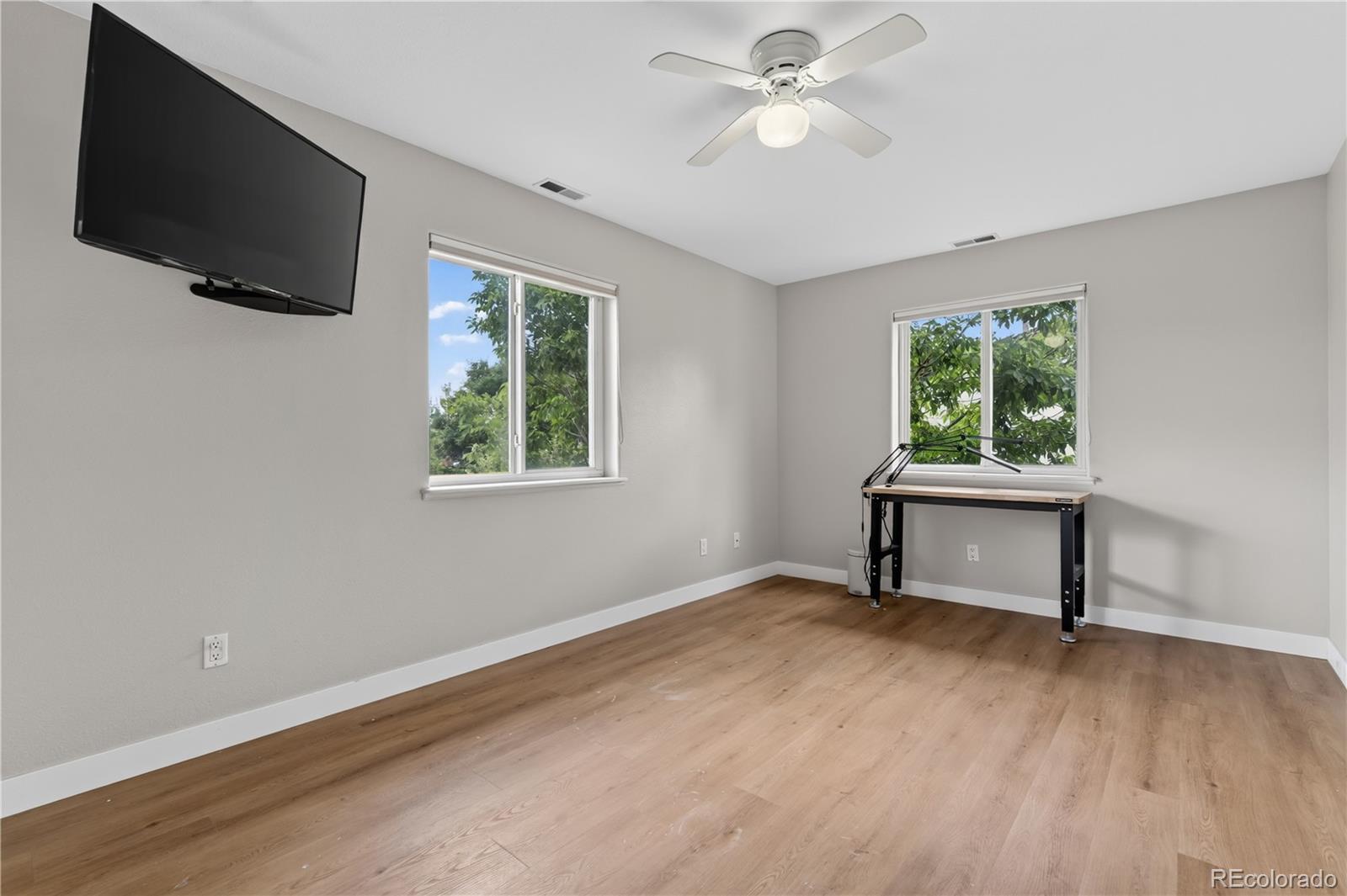 MLS Image #17 for 853  antler point lane,silt, Colorado