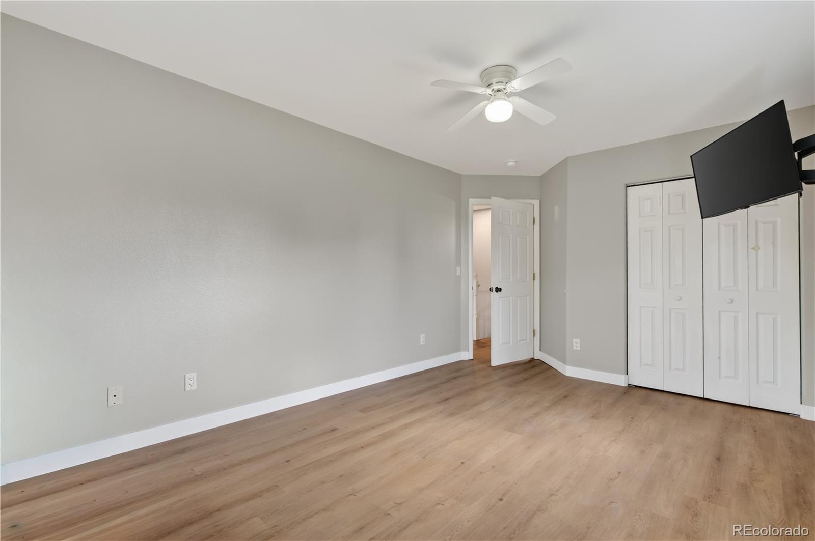MLS Image #18 for 853  antler point lane,silt, Colorado