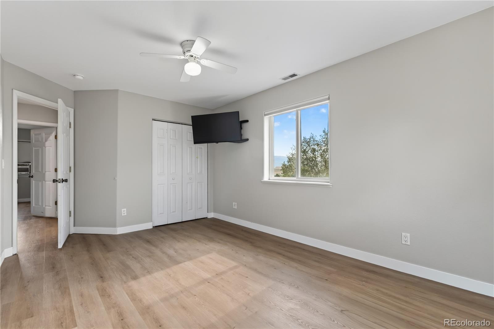 MLS Image #19 for 853  antler point lane,silt, Colorado
