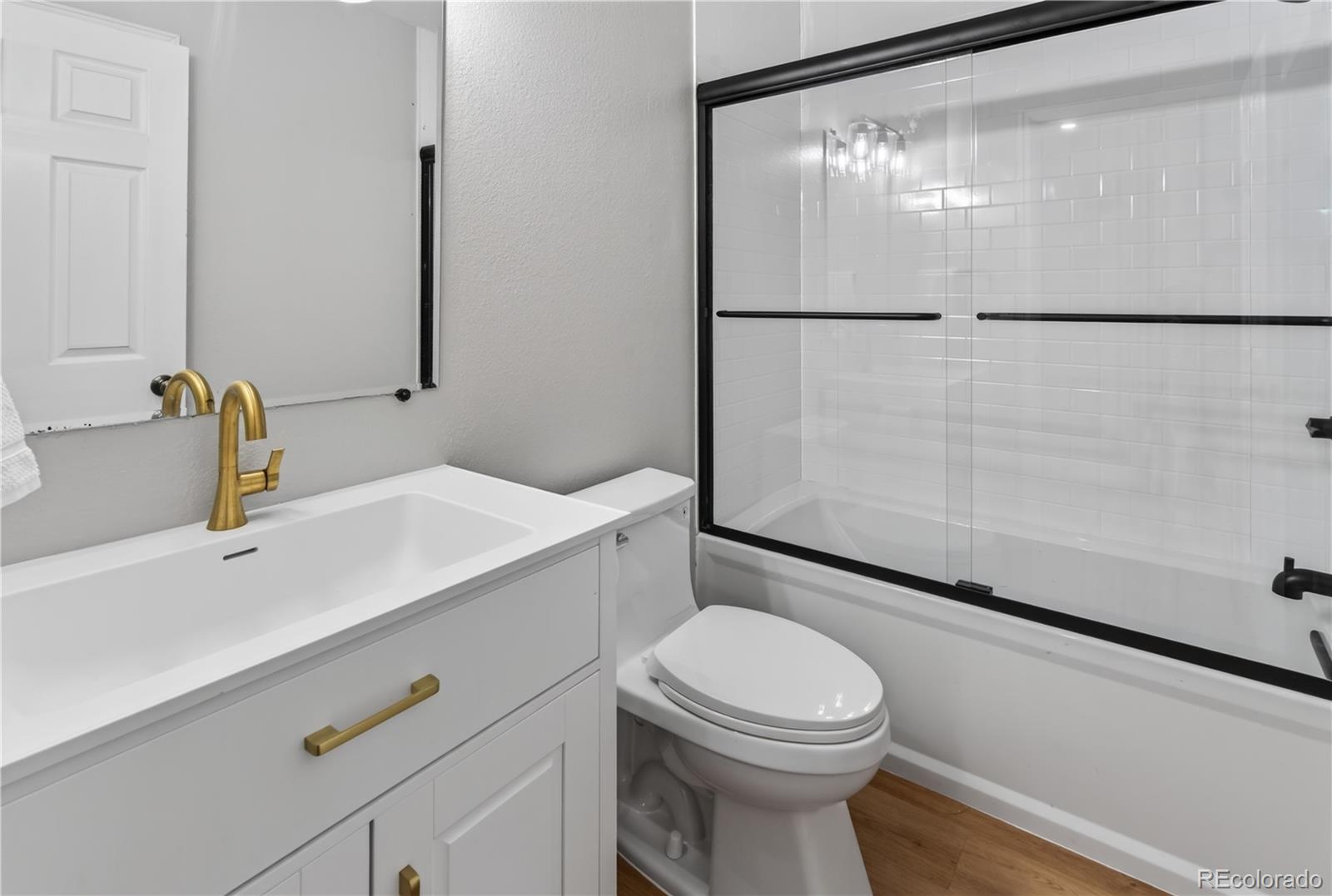 MLS Image #20 for 853  antler point lane,silt, Colorado