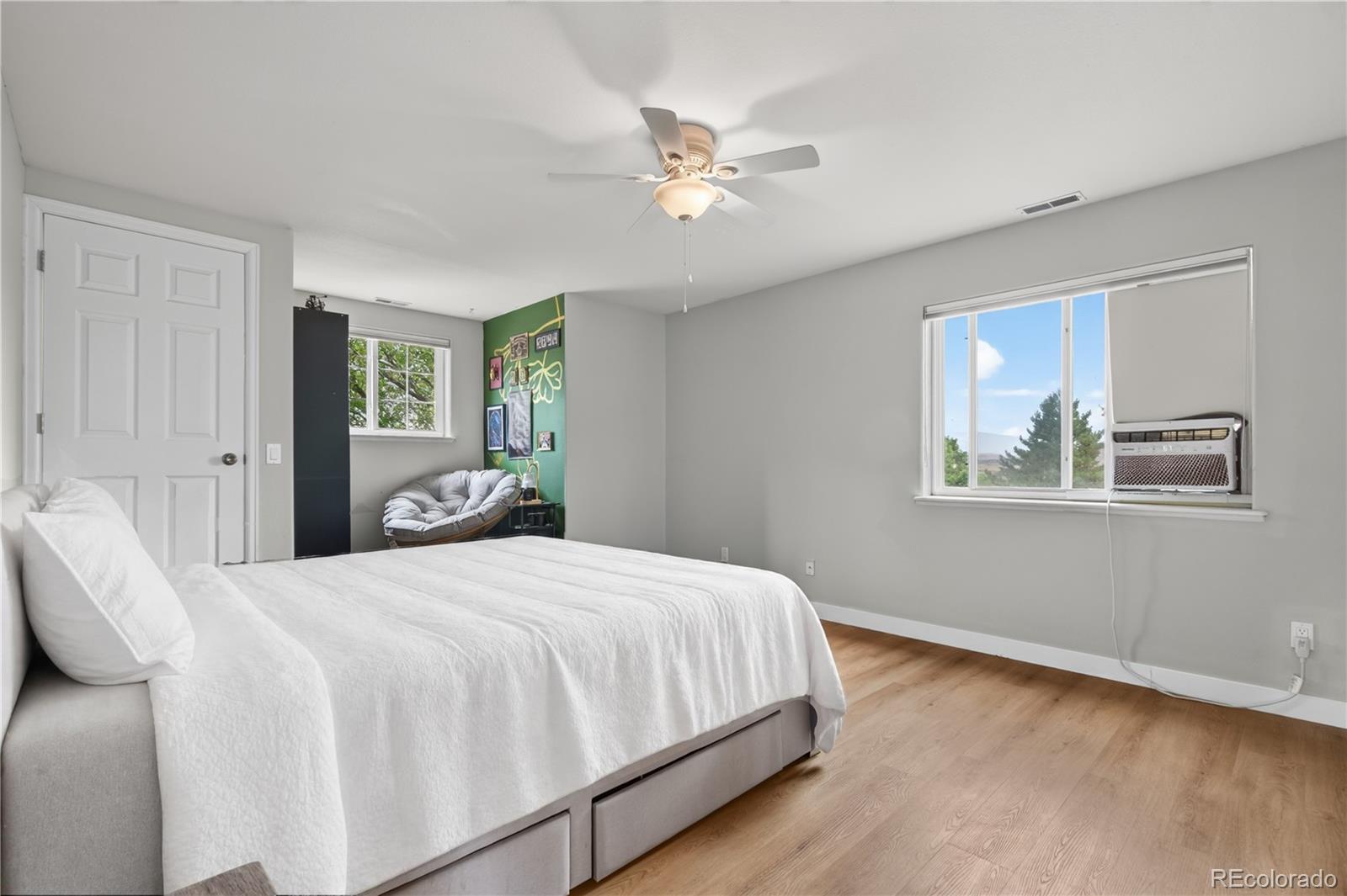 MLS Image #21 for 853  antler point lane,silt, Colorado
