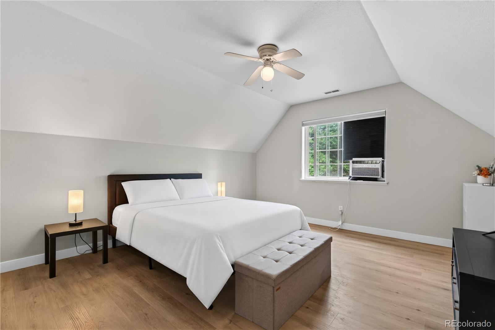 MLS Image #22 for 853  antler point lane,silt, Colorado