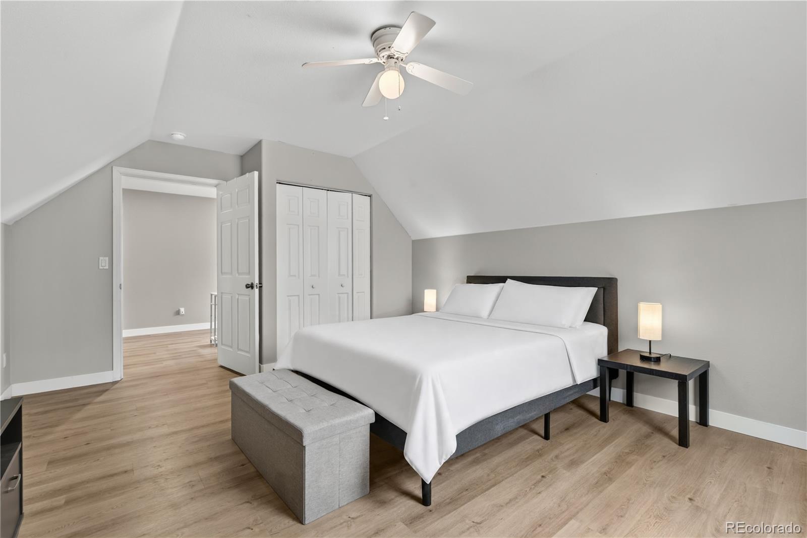 MLS Image #23 for 853  antler point lane,silt, Colorado