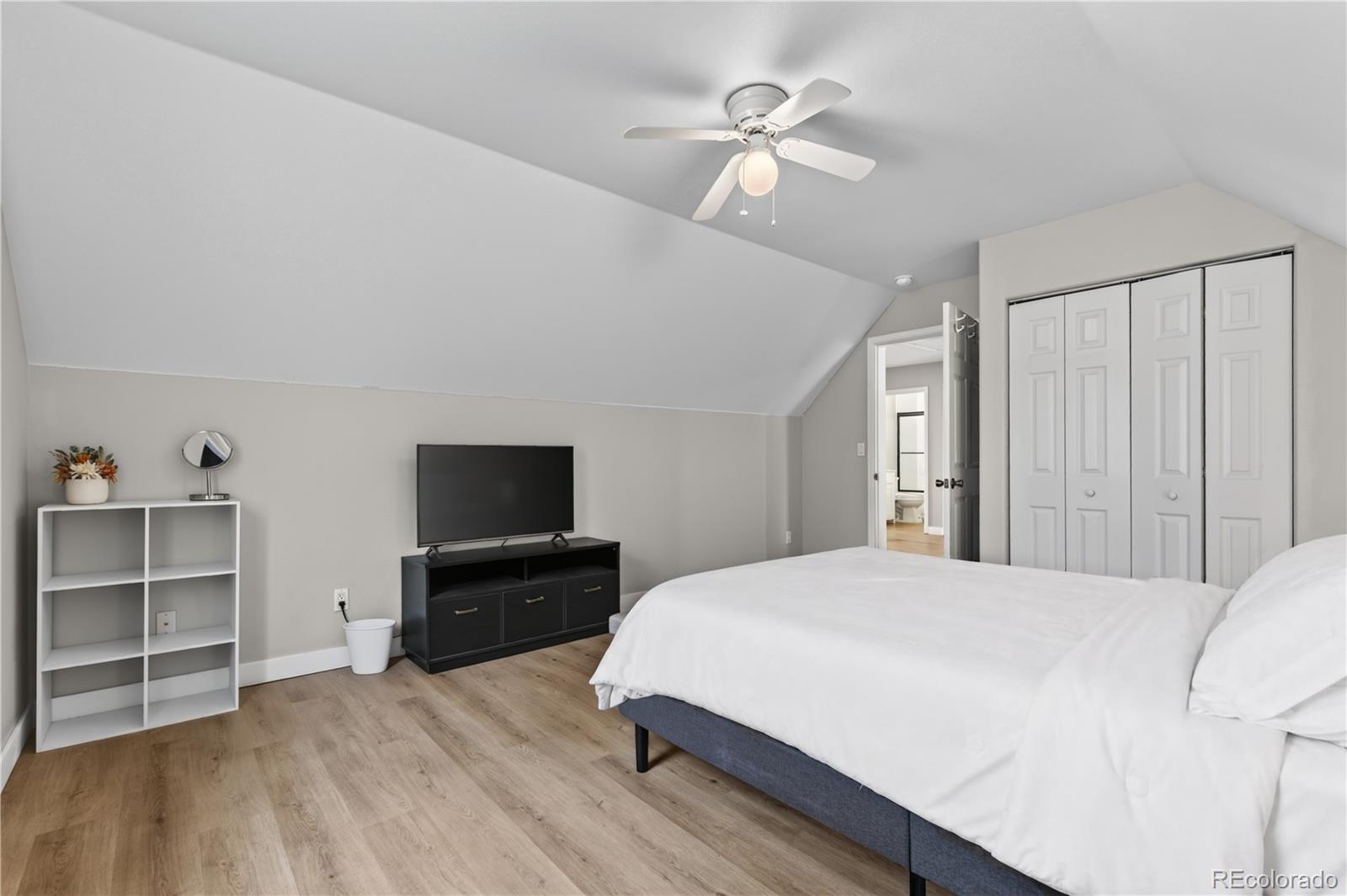 MLS Image #24 for 853  antler point lane,silt, Colorado