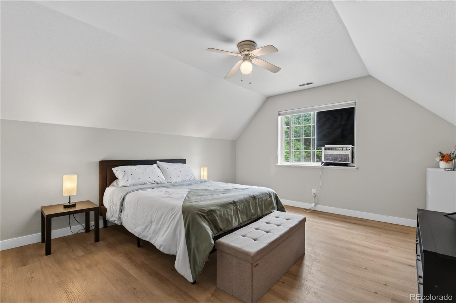 MLS Image #25 for 853  antler point lane,silt, Colorado