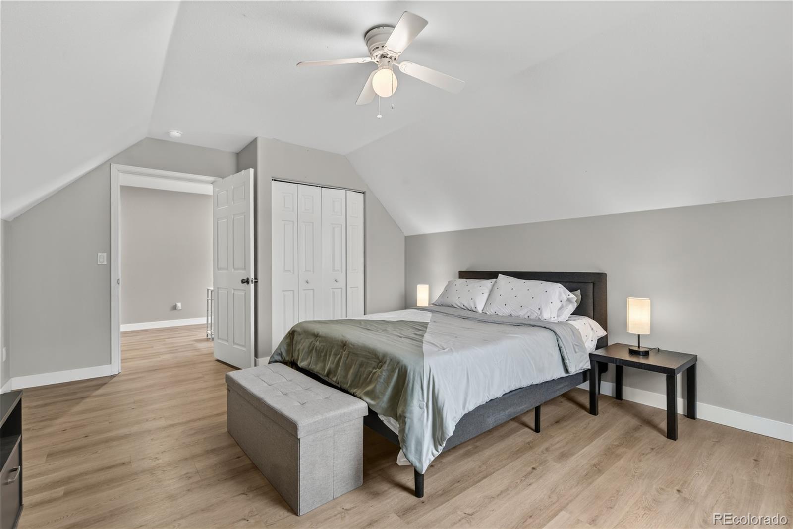 MLS Image #26 for 853  antler point lane,silt, Colorado