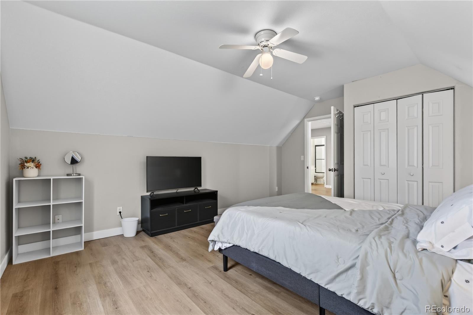 MLS Image #27 for 853  antler point lane,silt, Colorado