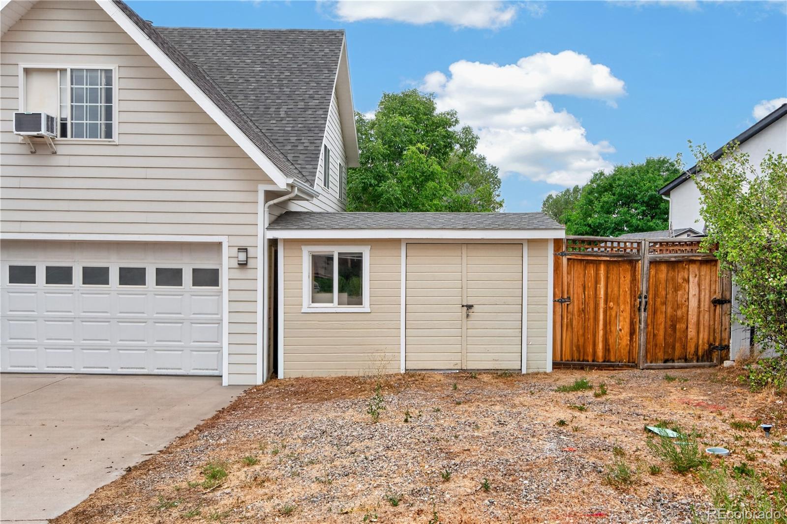 MLS Image #28 for 853  antler point lane,silt, Colorado