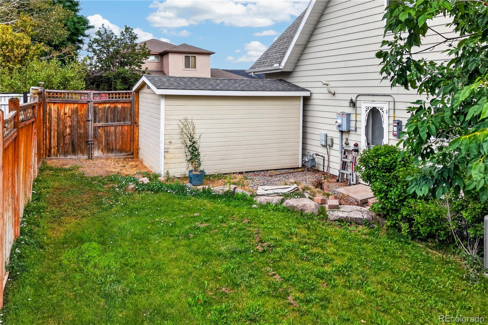 MLS Image #34 for 853  antler point lane,silt, Colorado
