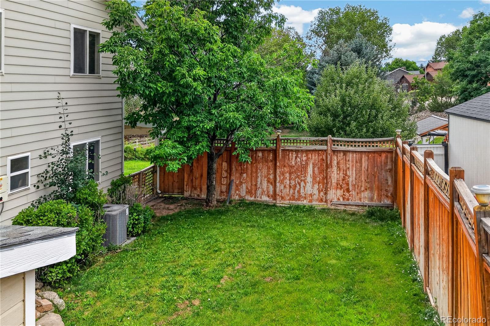 MLS Image #35 for 853  antler point lane,silt, Colorado