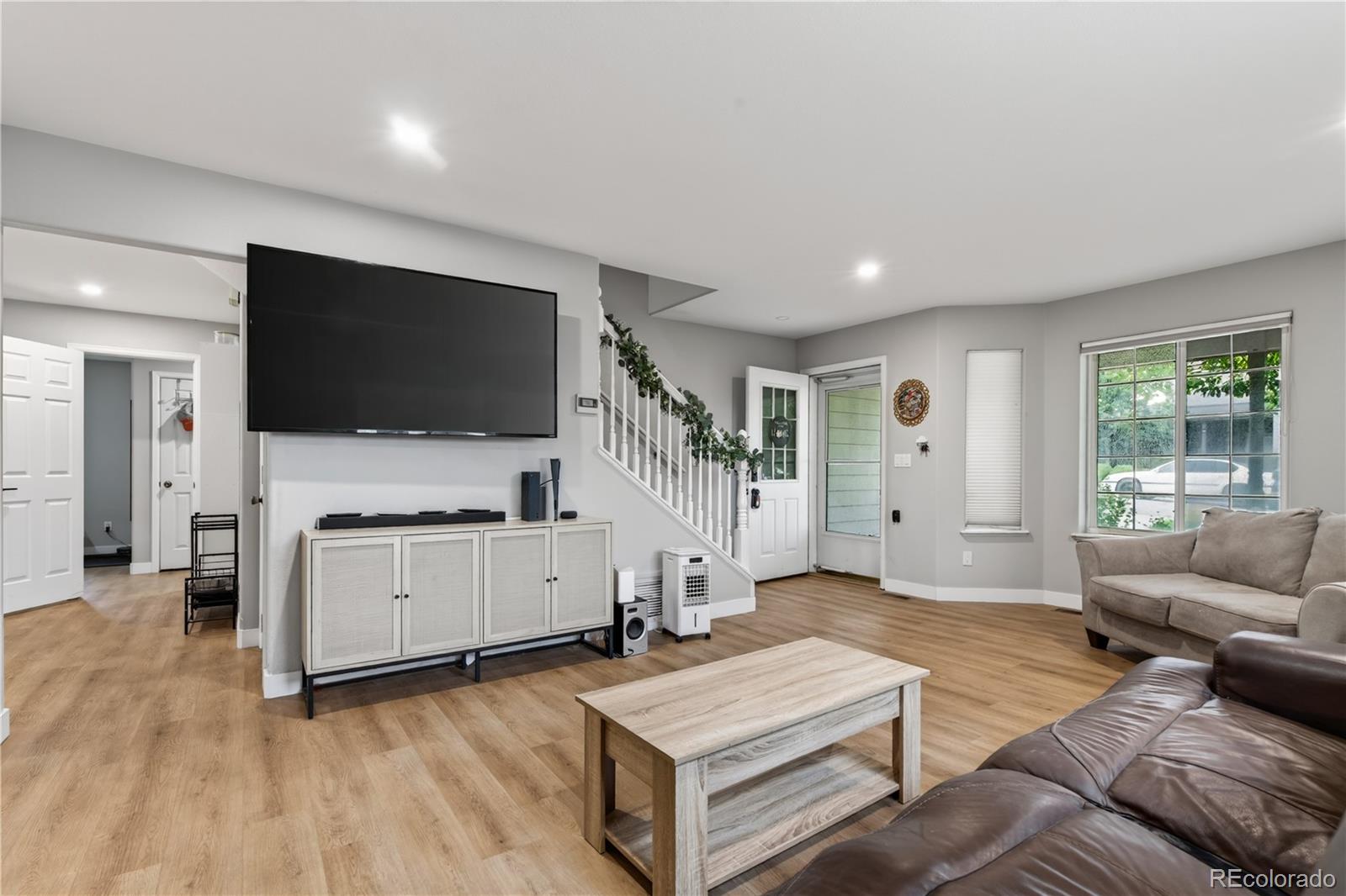 MLS Image #4 for 853  antler point lane,silt, Colorado