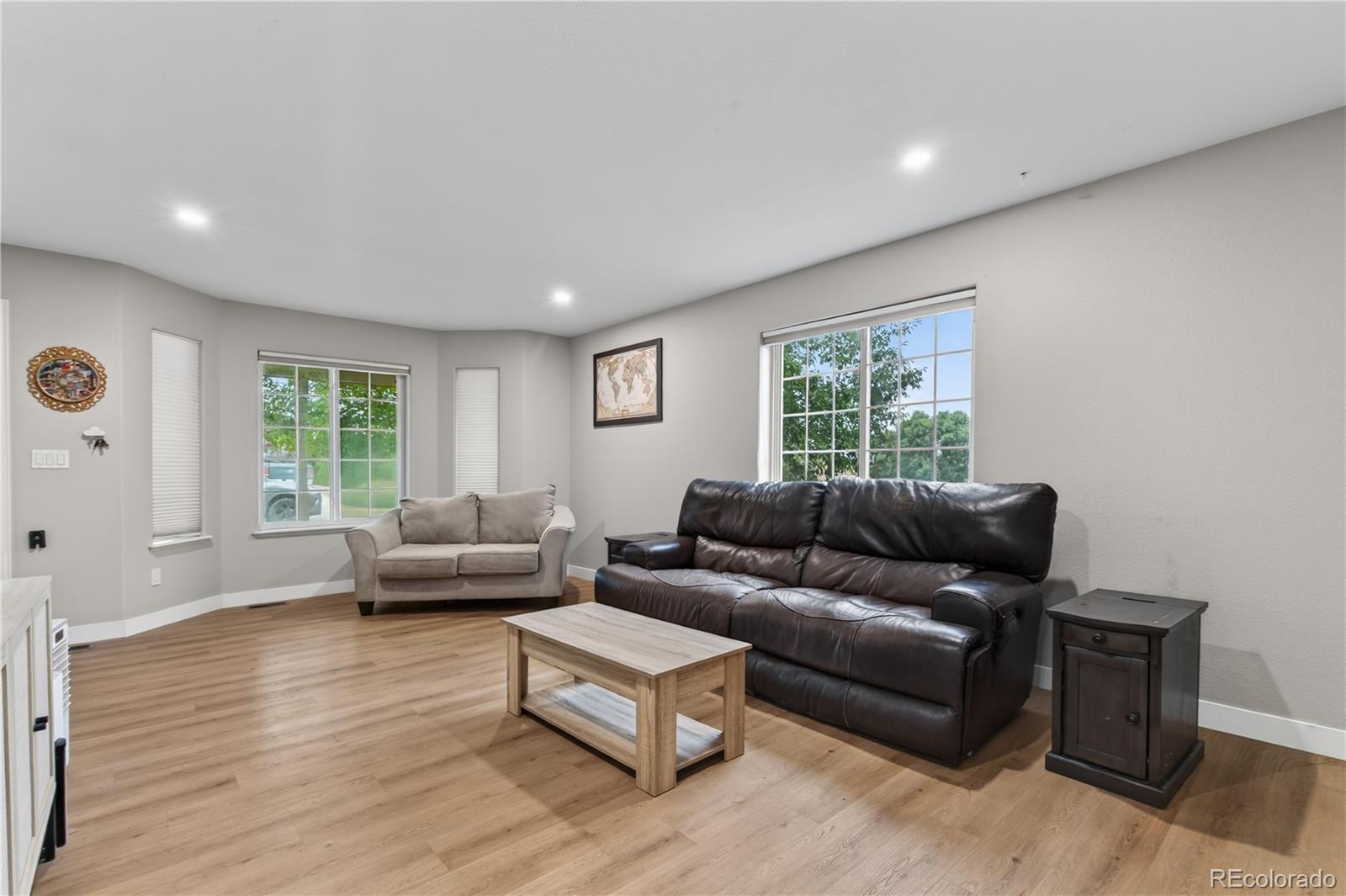 MLS Image #5 for 853  antler point lane,silt, Colorado