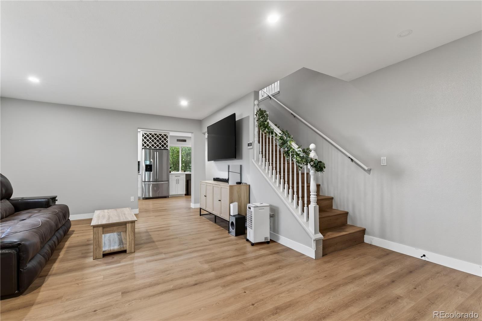 MLS Image #6 for 853  antler point lane,silt, Colorado