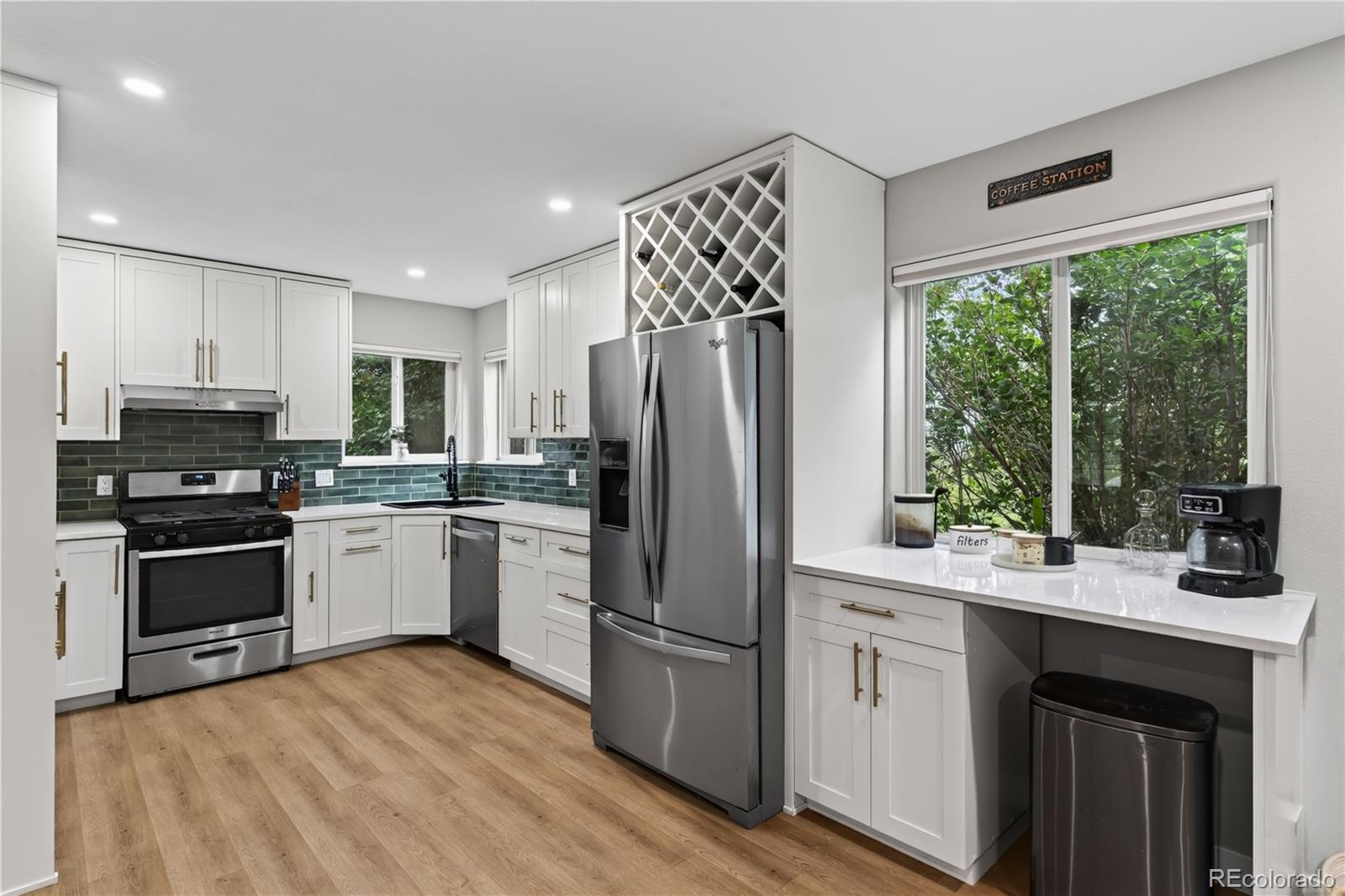 MLS Image #7 for 853  antler point lane,silt, Colorado