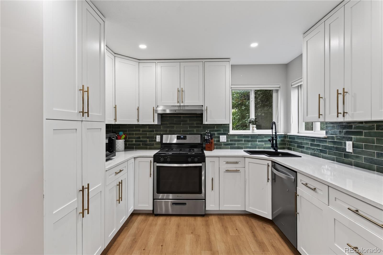 MLS Image #8 for 853  antler point lane,silt, Colorado
