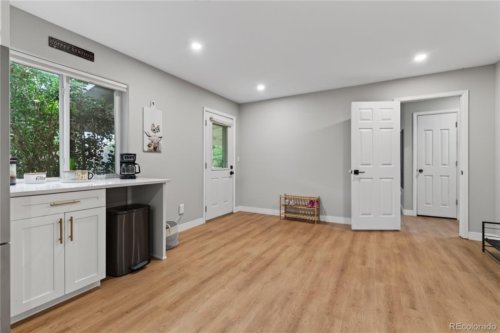 MLS Image #9 for 853  antler point lane,silt, Colorado