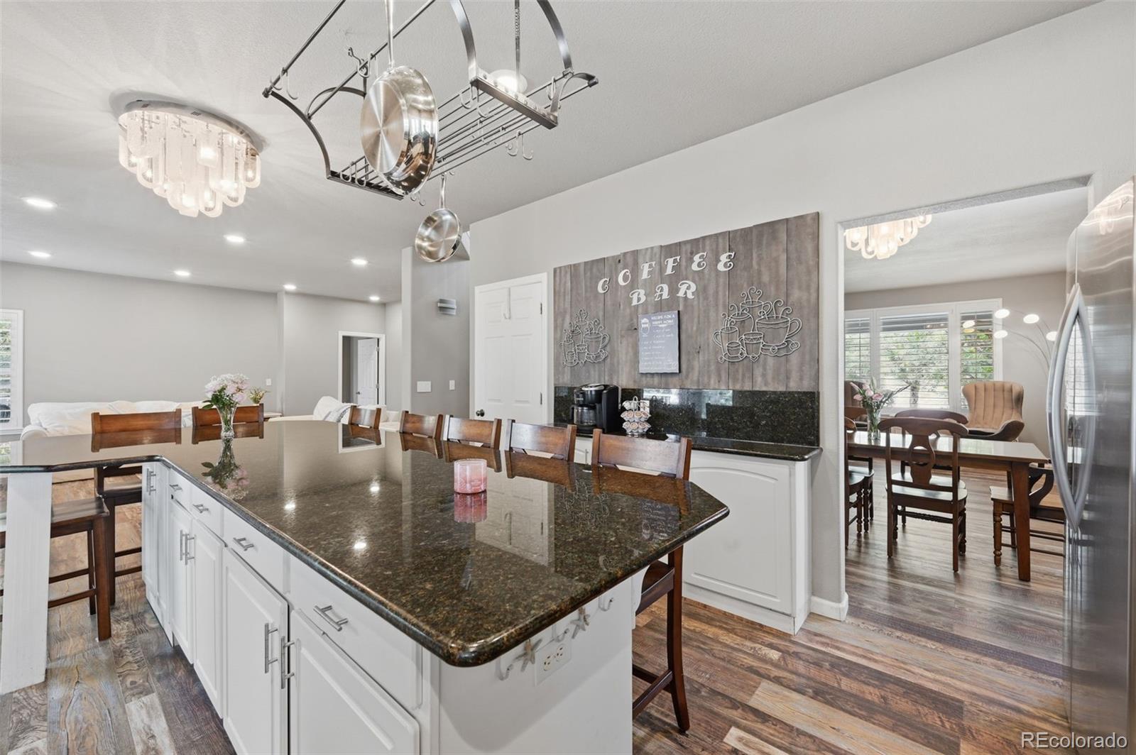 MLS Image #10 for 11608  sagewood lane,parker, Colorado