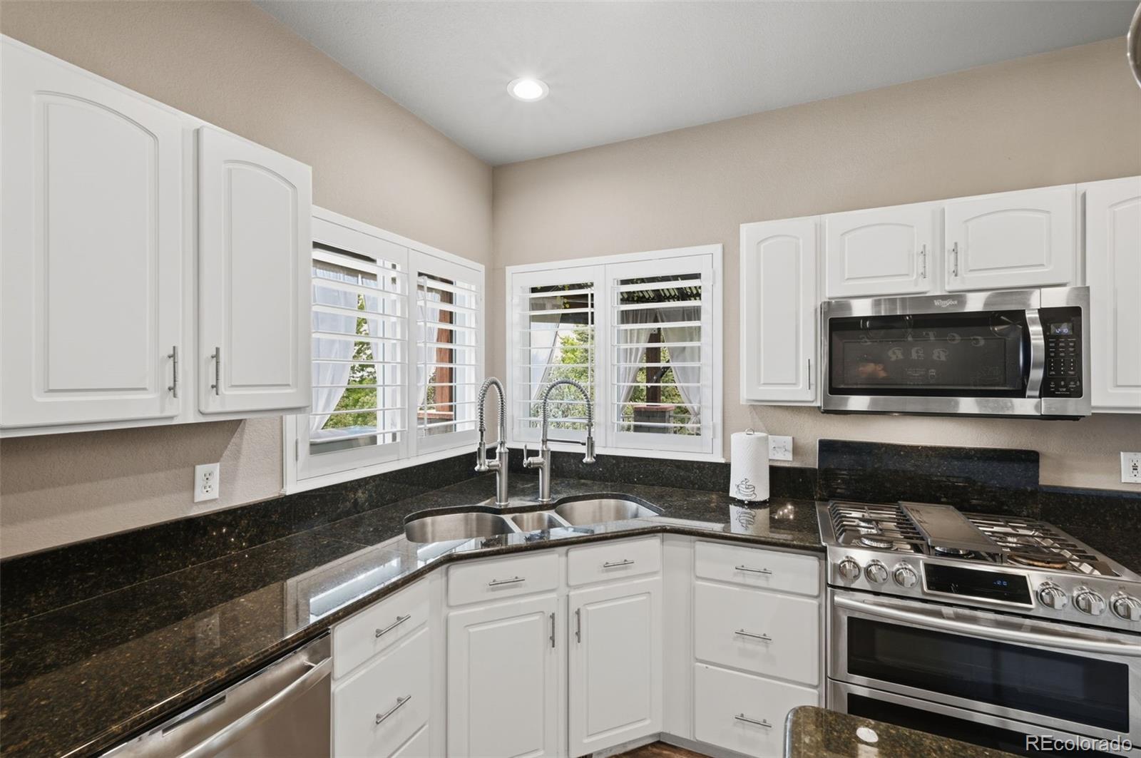 MLS Image #11 for 11608  sagewood lane,parker, Colorado