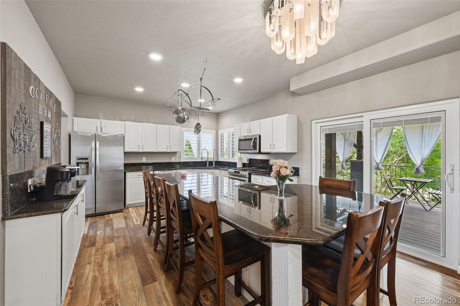 MLS Image #12 for 11608  sagewood lane,parker, Colorado