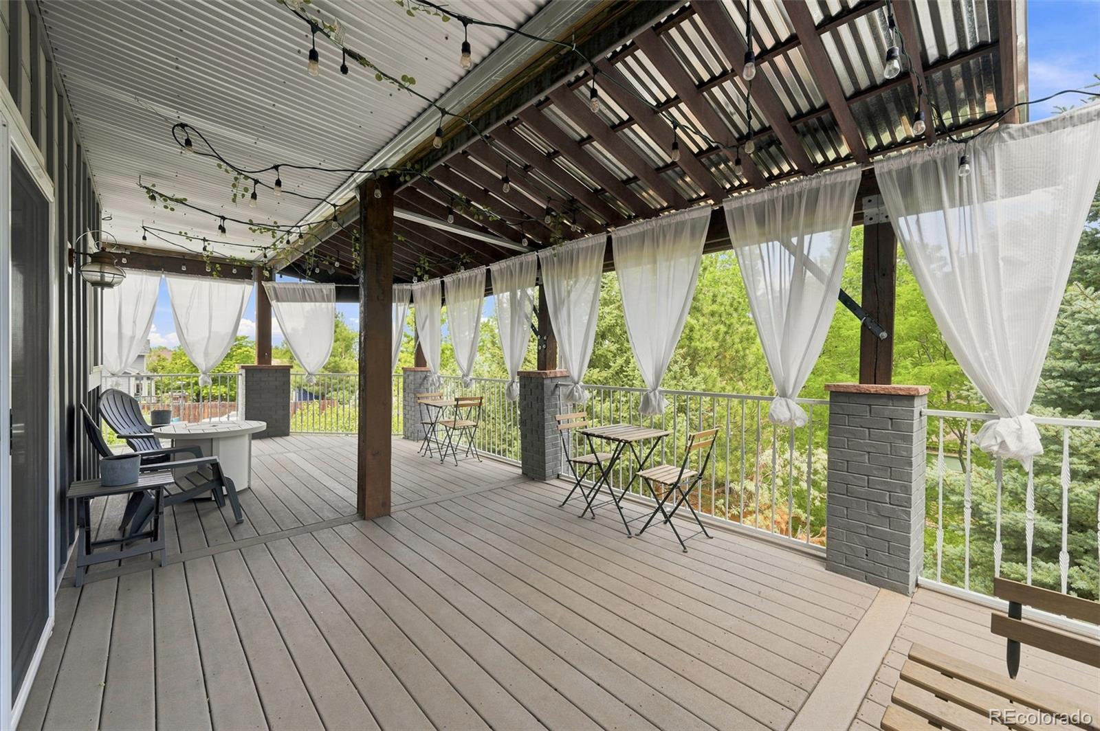 MLS Image #17 for 11608  sagewood lane,parker, Colorado