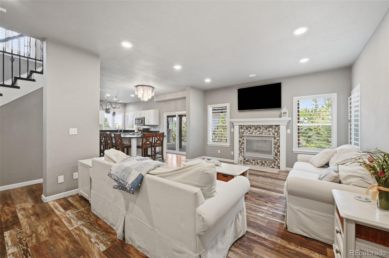 MLS Image #18 for 11608  sagewood lane,parker, Colorado