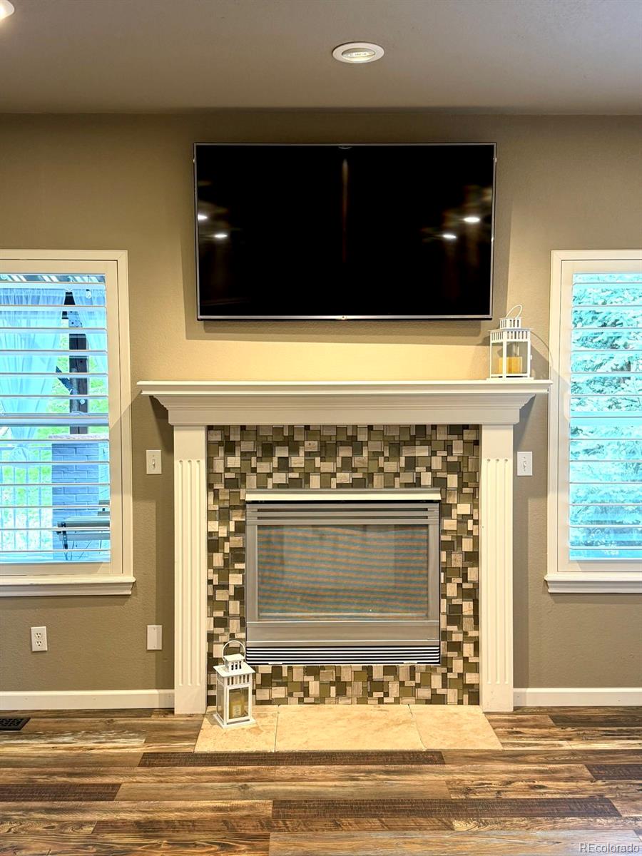 MLS Image #19 for 11608  sagewood lane,parker, Colorado