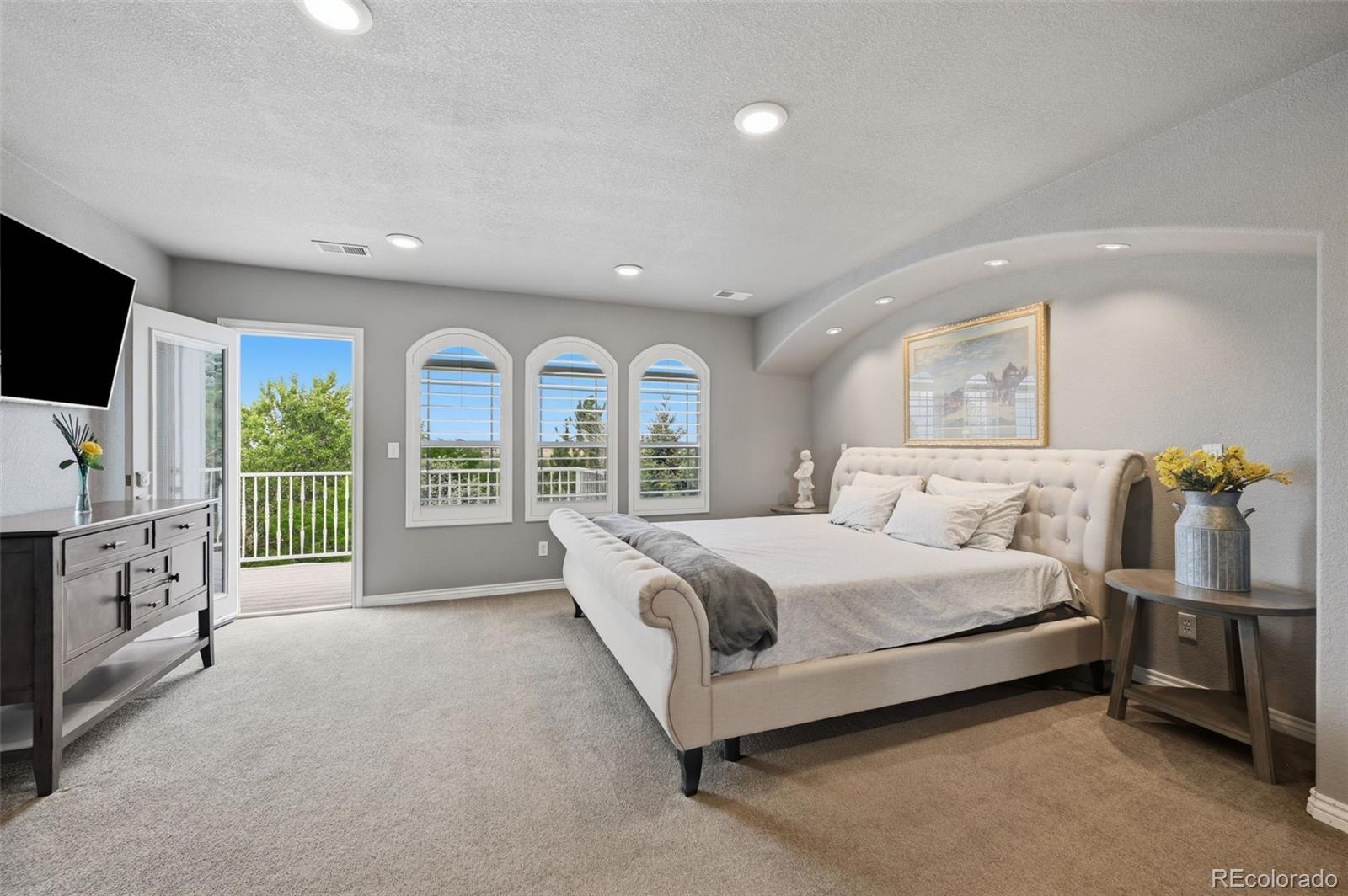 MLS Image #20 for 11608  sagewood lane,parker, Colorado