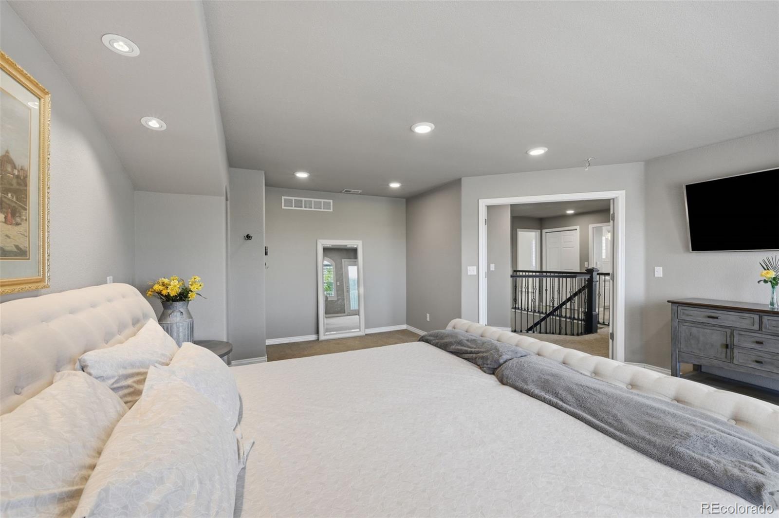 MLS Image #22 for 11608  sagewood lane,parker, Colorado