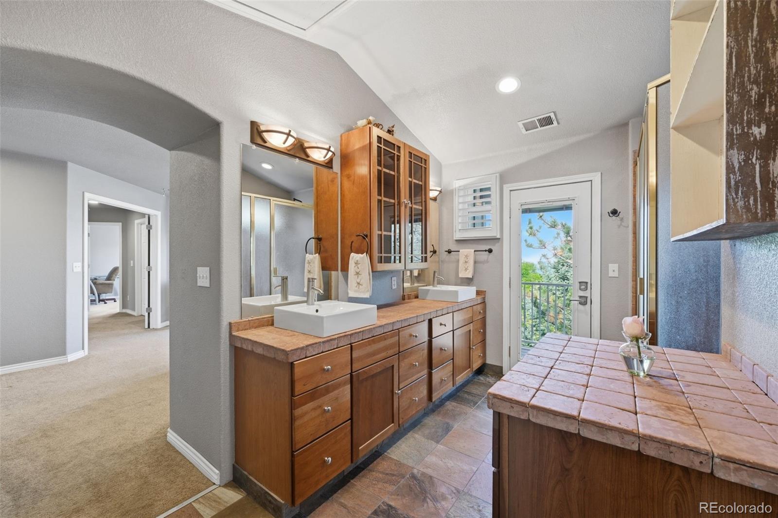 MLS Image #23 for 11608  sagewood lane,parker, Colorado