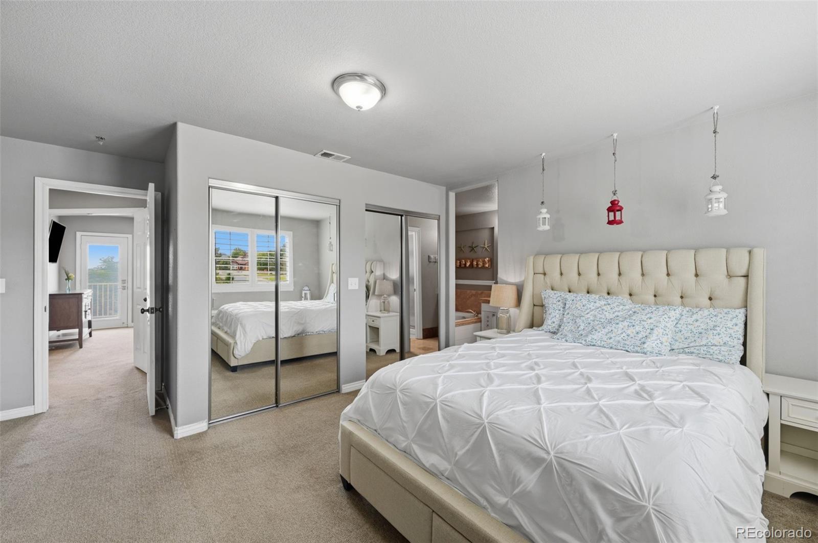 MLS Image #25 for 11608  sagewood lane,parker, Colorado