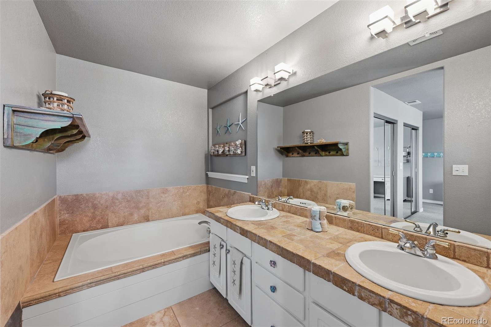 MLS Image #26 for 11608  sagewood lane,parker, Colorado