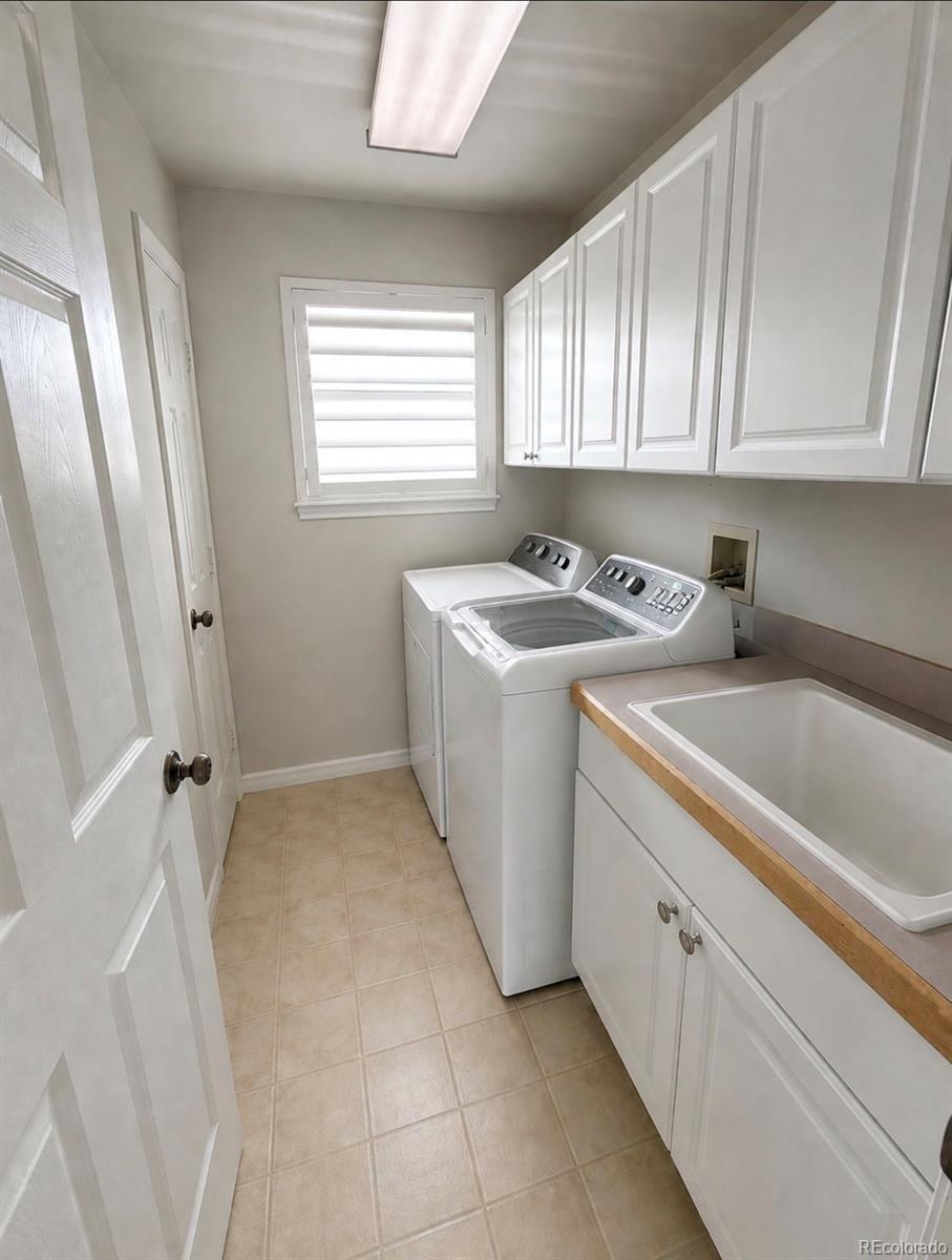 MLS Image #27 for 11608  sagewood lane,parker, Colorado