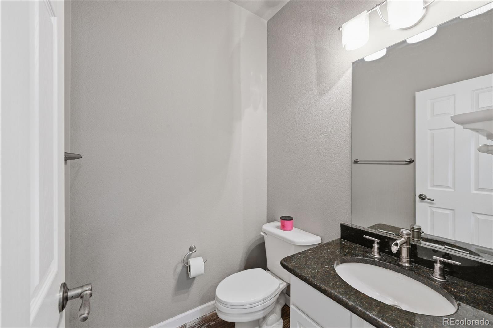 MLS Image #28 for 11608  sagewood lane,parker, Colorado